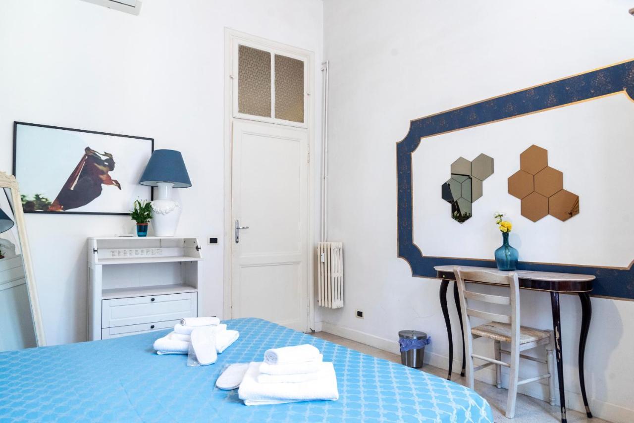 Casa vacanze Merulana