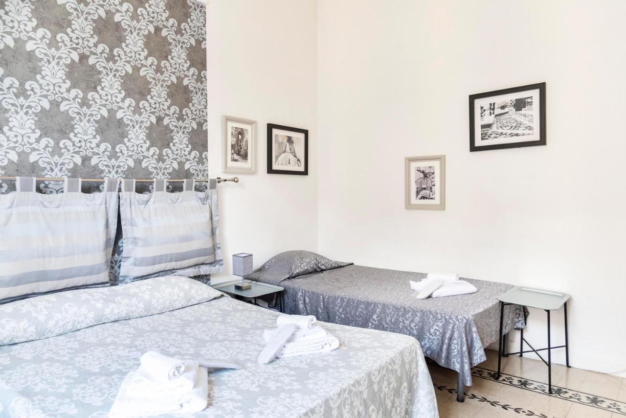 Merulana Casa vacanze *