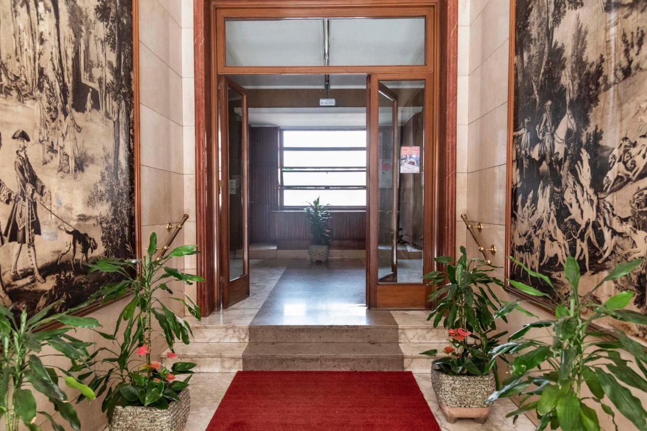 Merulana Casa vacanze *