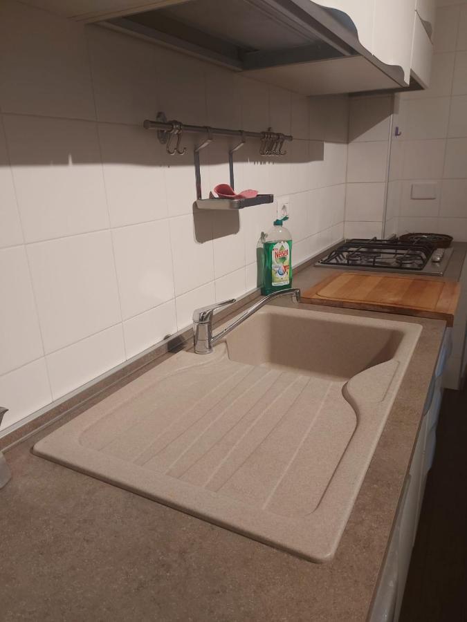 Appartamento Apartment Rome