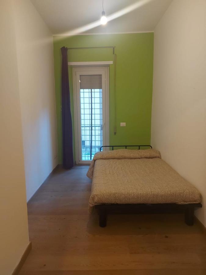Appartamento * Rome