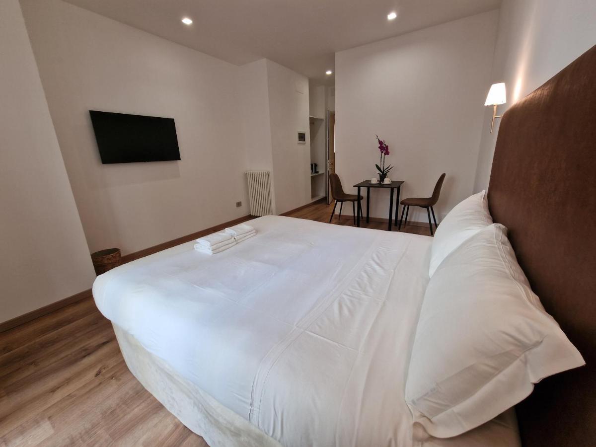 Bed & Breakfast Cuma Roma