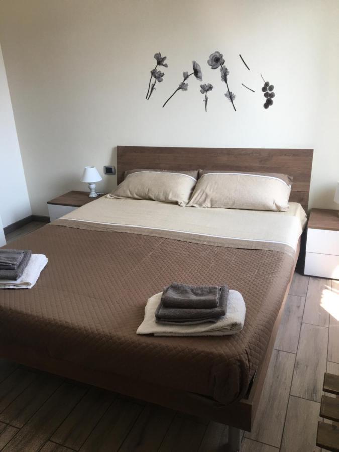 Guest house House Alessandrino Rome