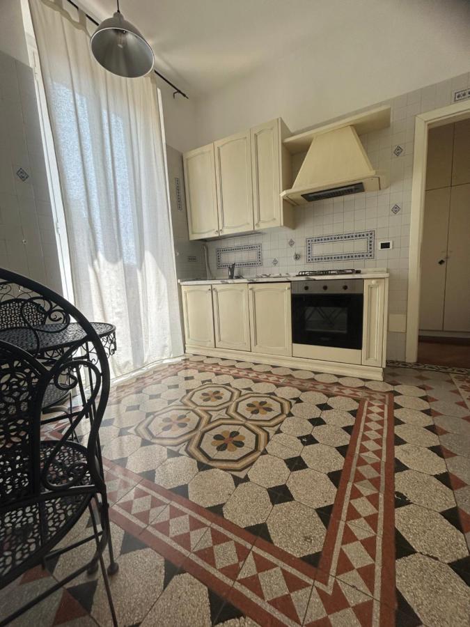 Saint Peter's Dream Apartment Rome