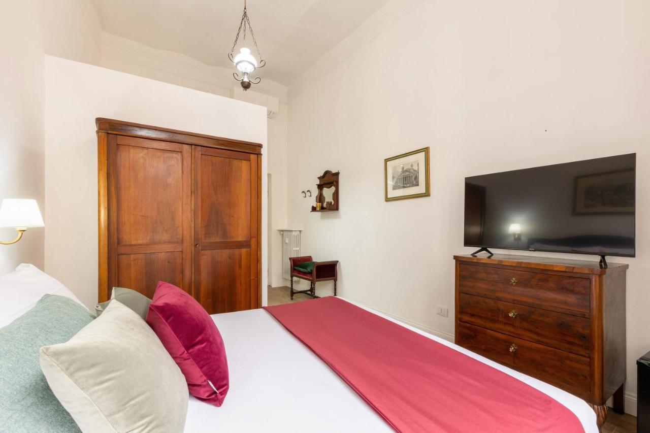 Gentile Roma