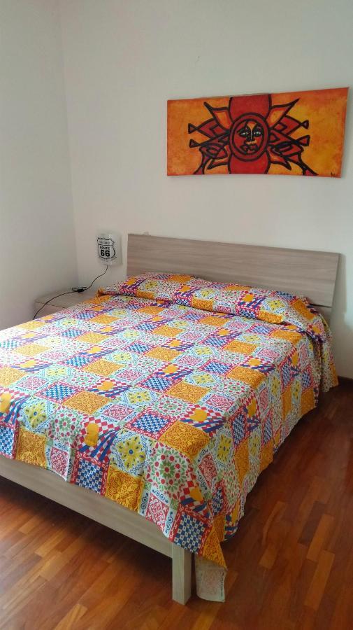 House Appartament Near San Pietro *