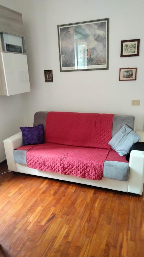House Appartament Near San Pietro Appartamento *