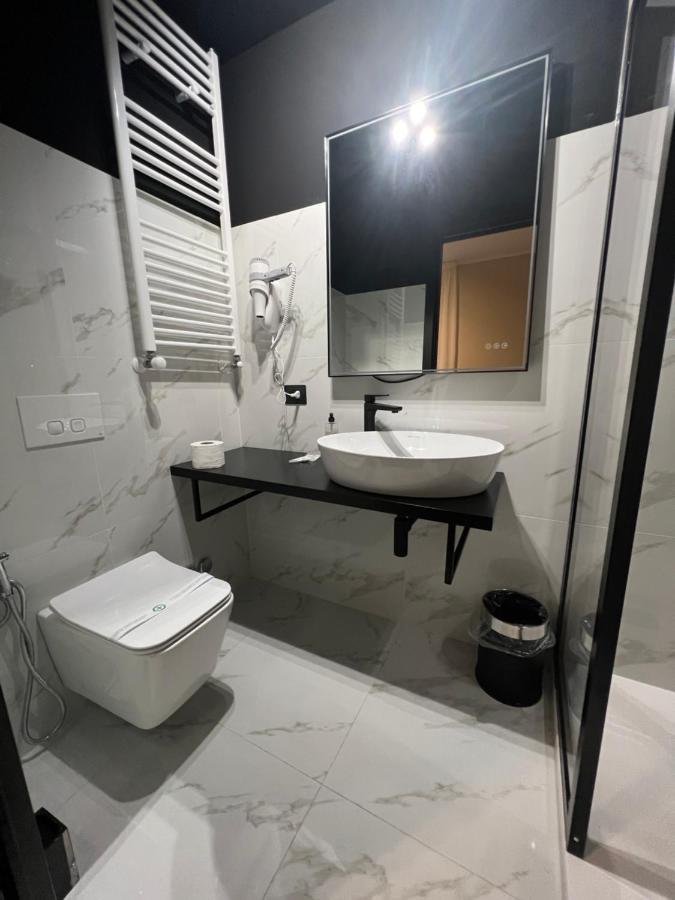 Affittacamere Viminale Domus Roma