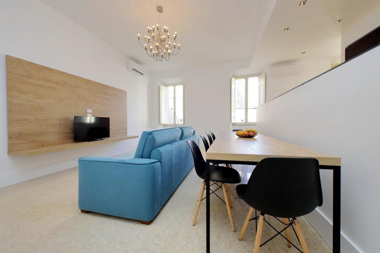 Youroom Quattro Fontane - Affittacamere Roma