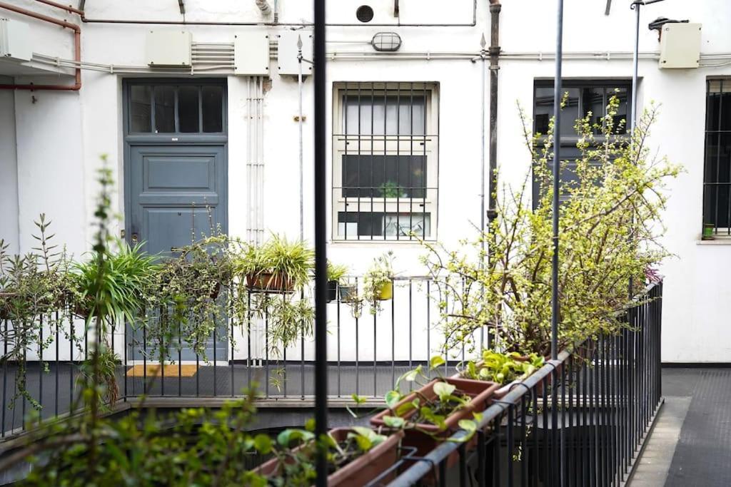 Trasteverina Chic House Appartamento