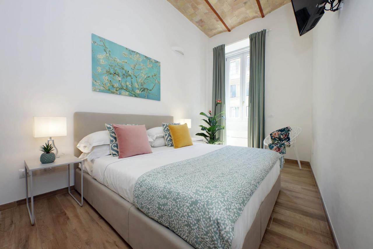 Principe Umberto Apartment