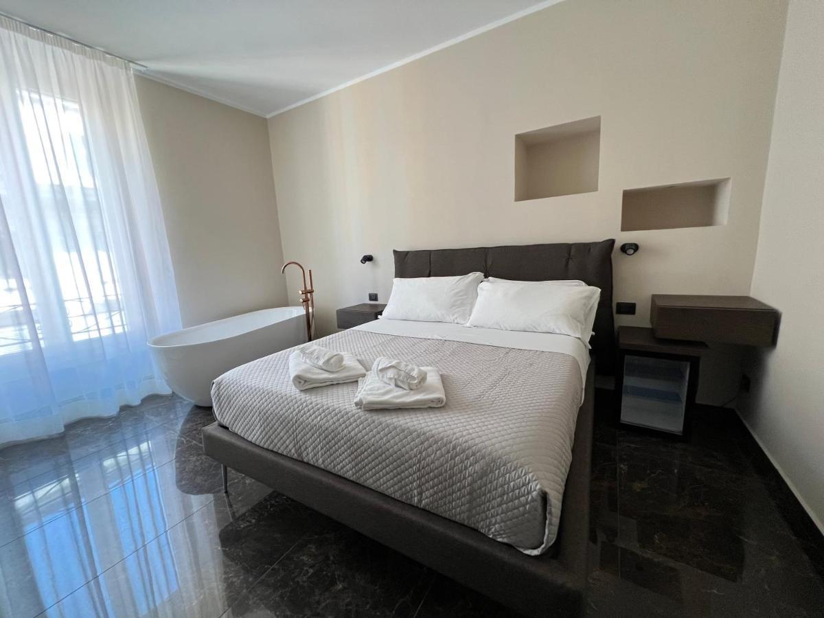 Viminale Domus * Roma