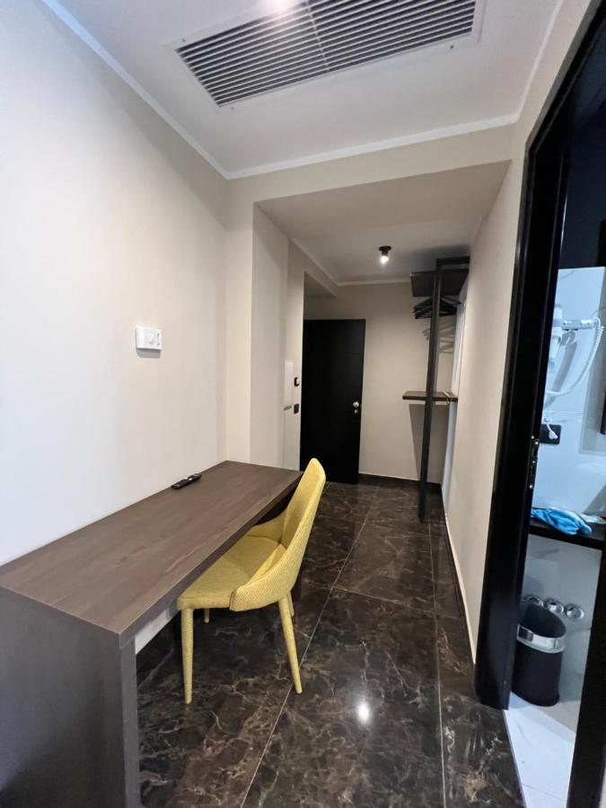 Affittacamere Viminale Domus Roma