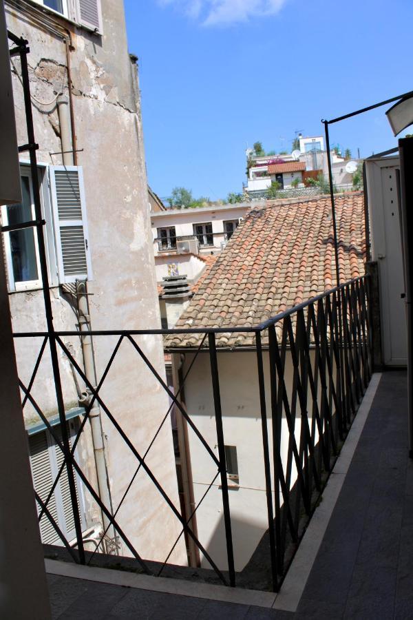 48 Fourty Eight Luxury Appartamento *