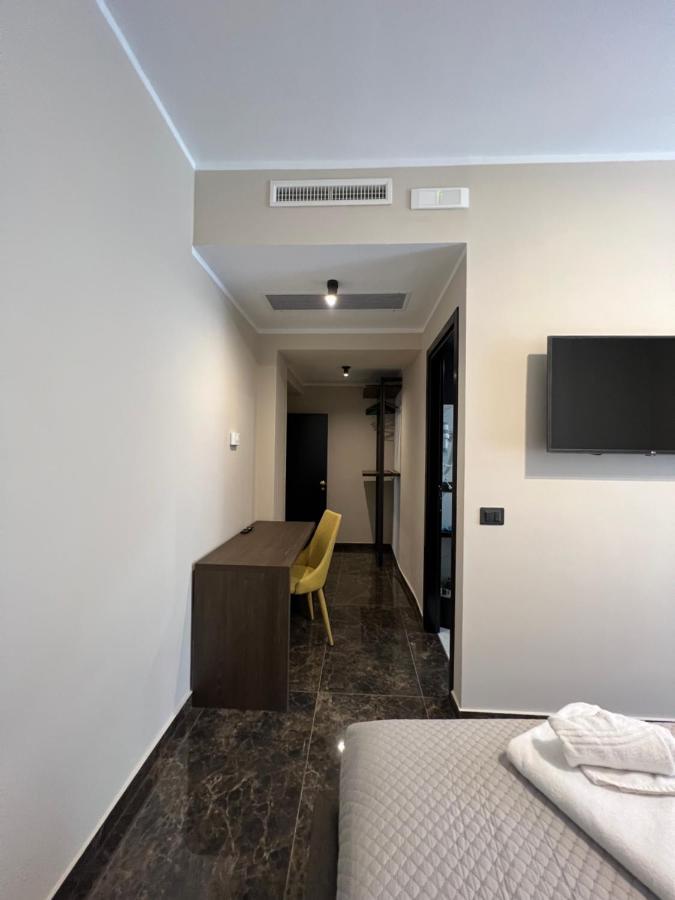 Guest house Viminale Domus