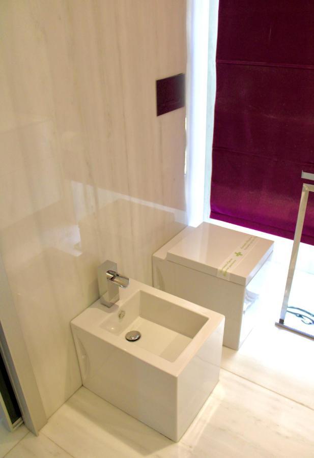 48 Fourty Eight Luxury Appartamento