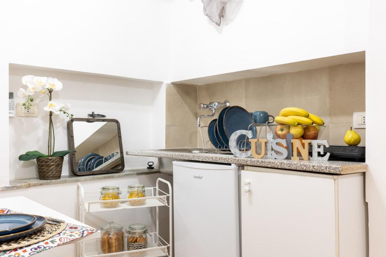 Casa vacanze Pantheon Romantic Roma