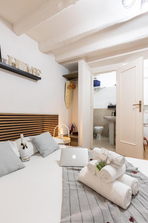 Casa vacanze Pantheon Romantic *