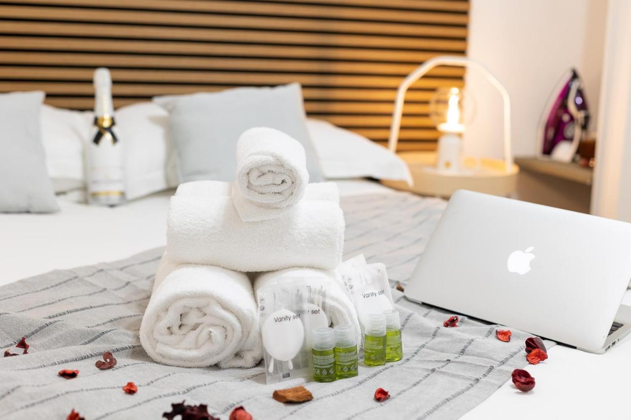 Pantheon Romantic Casa vacanze