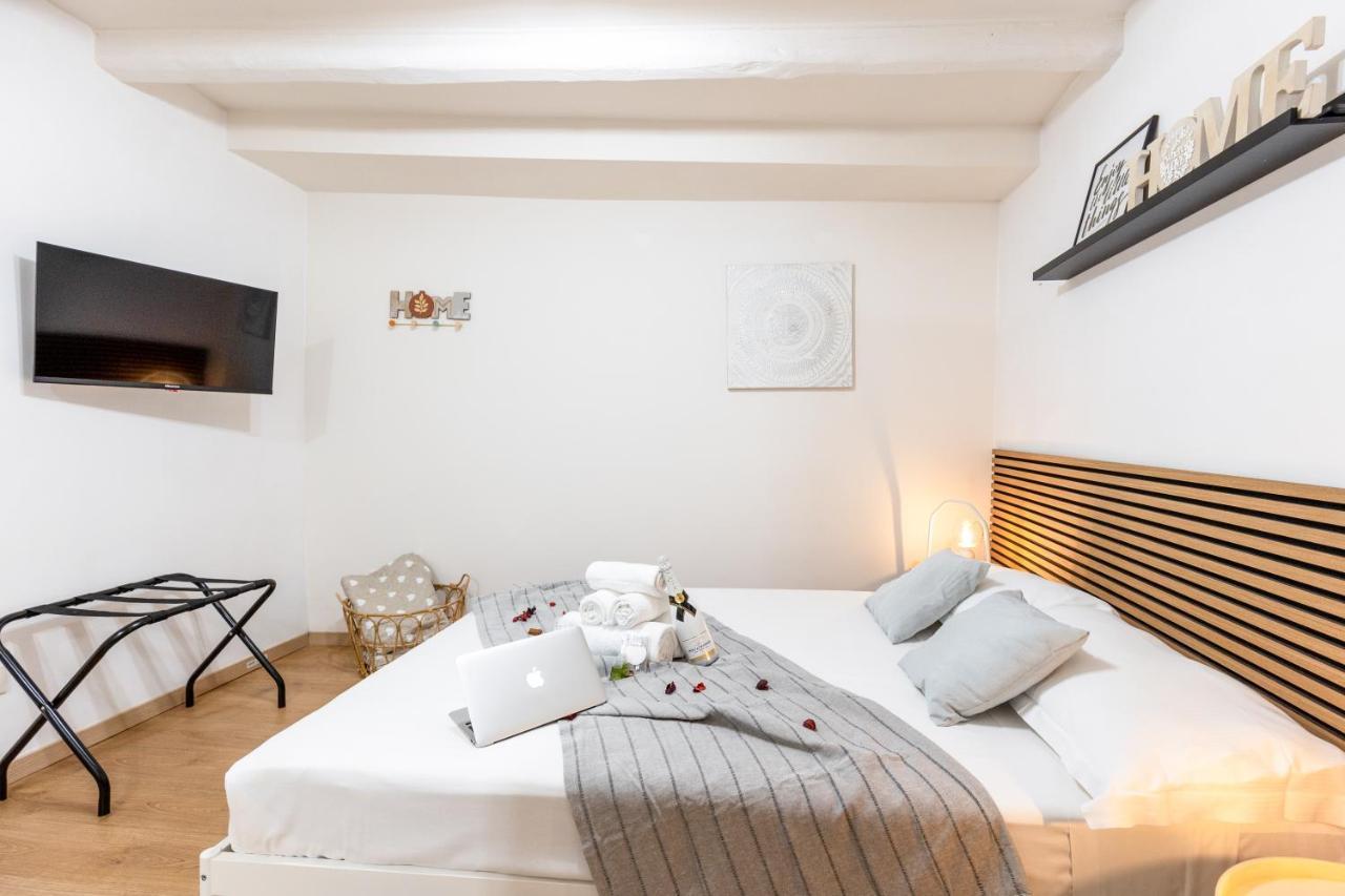 Casa vacanze Pantheon Romantic Roma