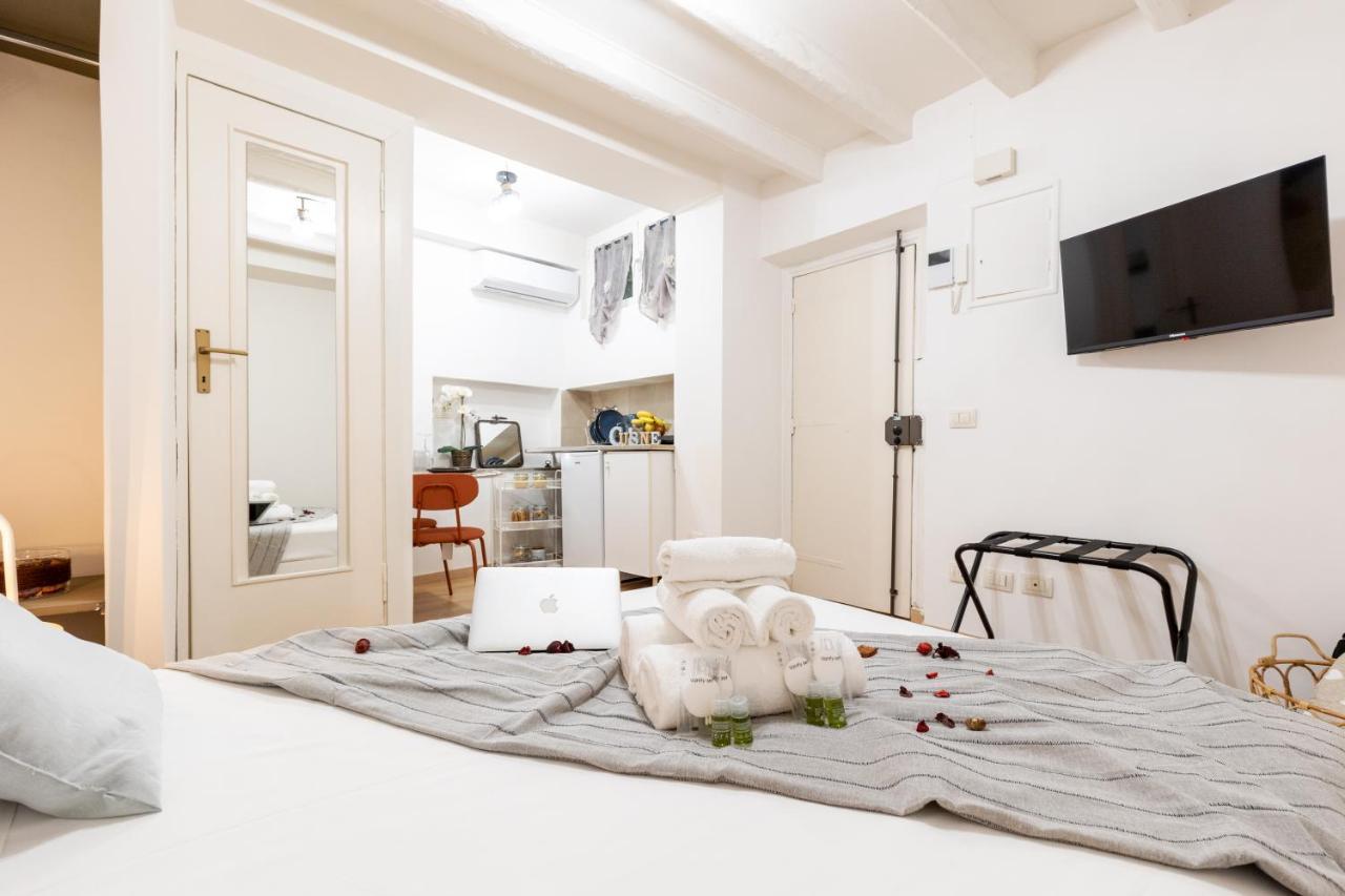 Casa vacanze Pantheon Romantic