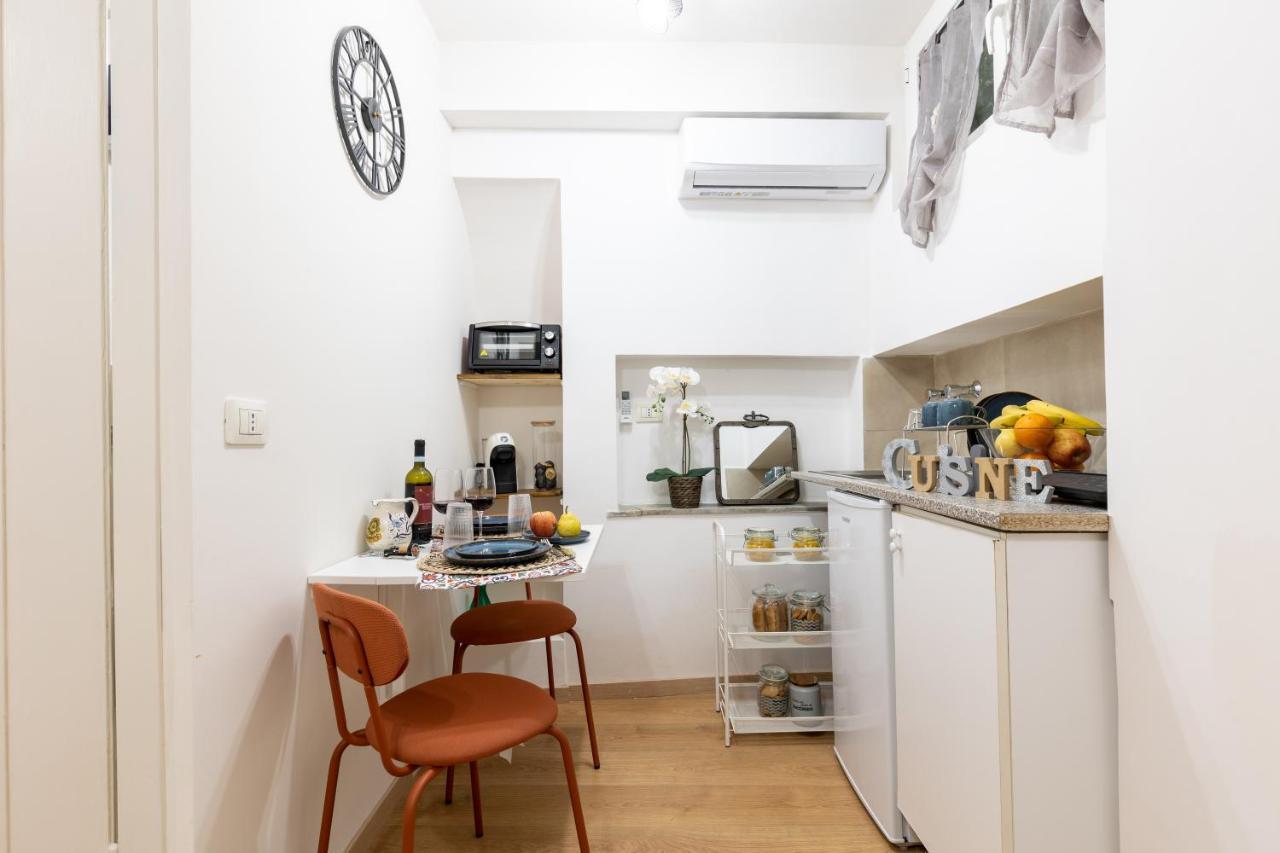 Casa vacanze Pantheon Romantic