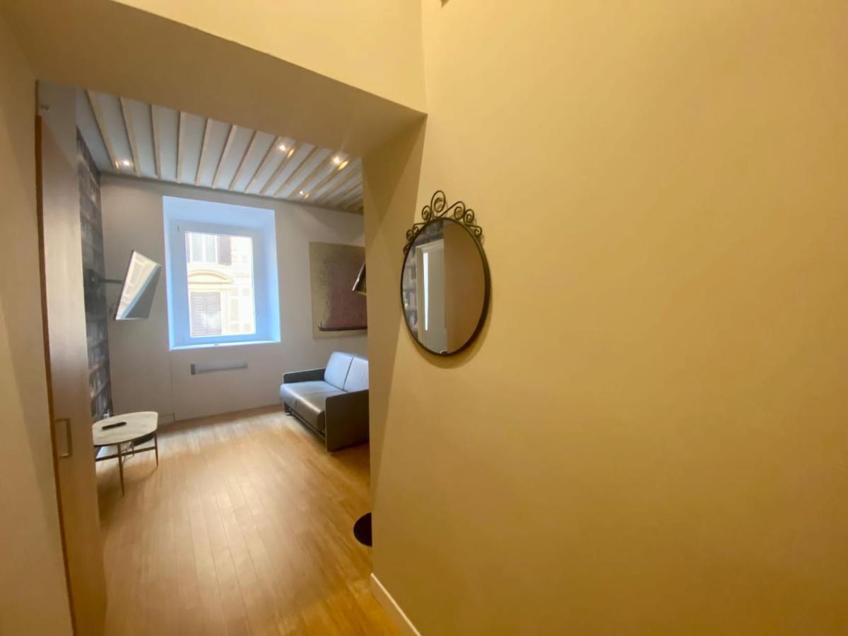 Prestige Nazionale Apartment
