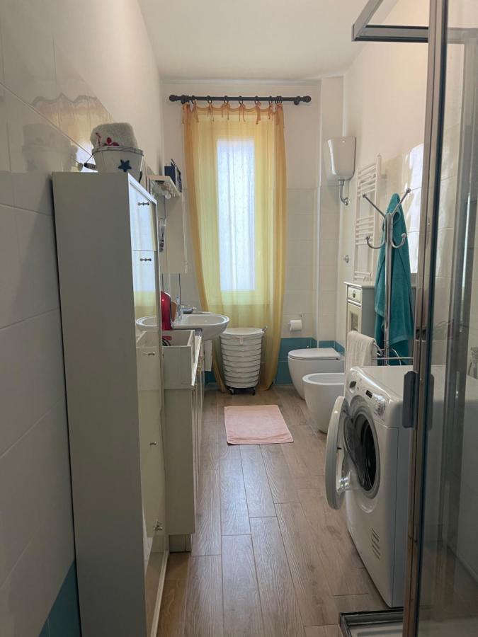 Homestay Stanza De Casa Rome