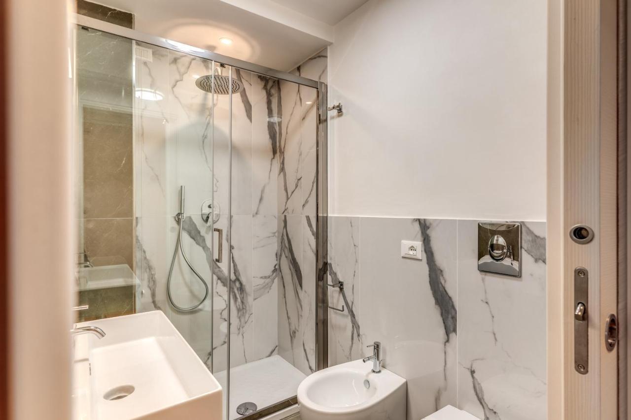Guest house Relais Metronia Rome