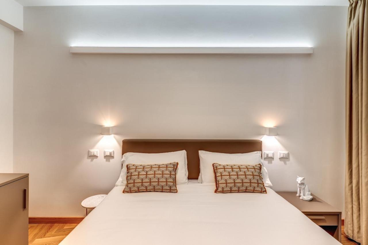 Relais Metronia Guest house Rome