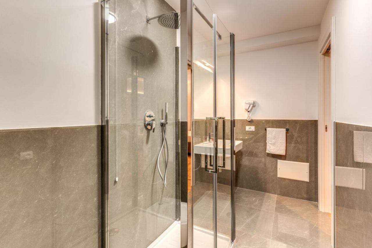 Guest house Relais Metronia Rome