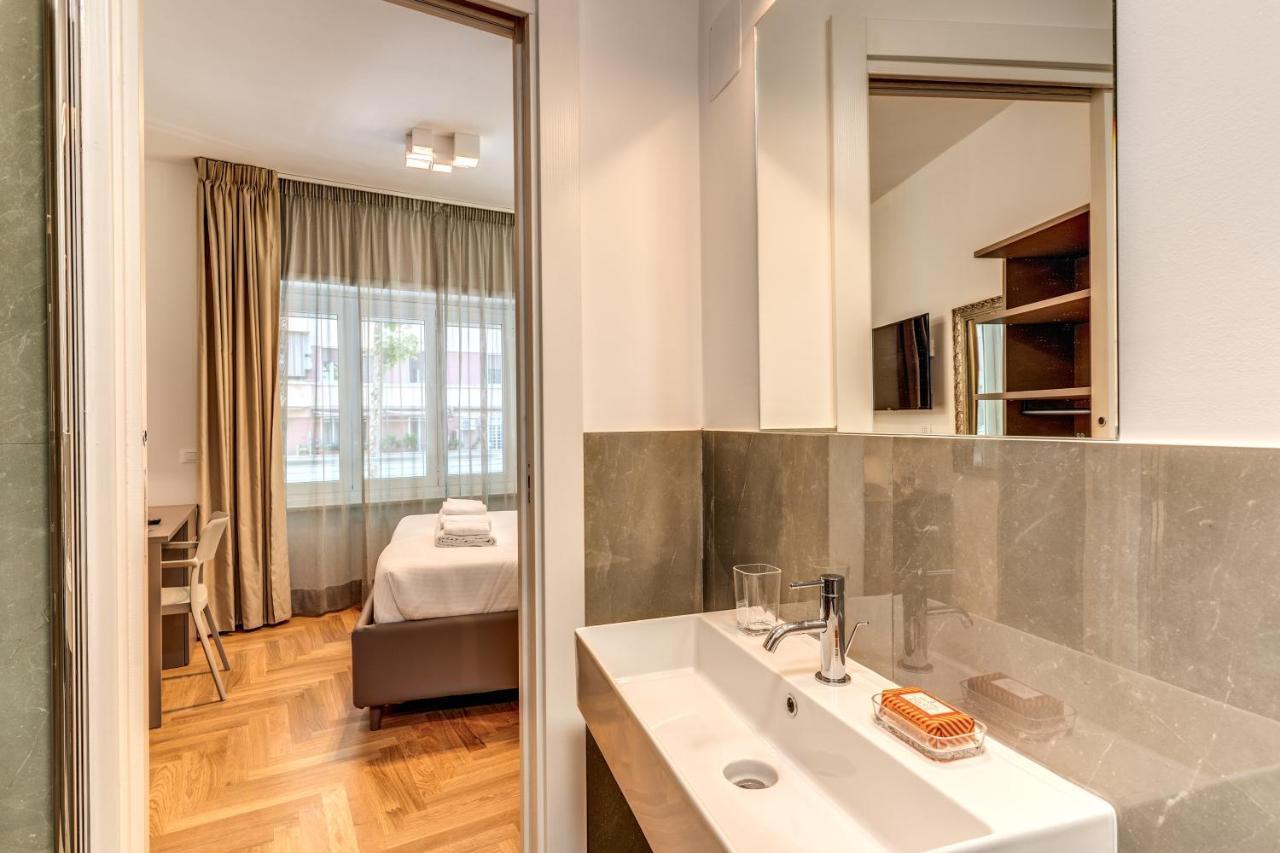 Relais Metronia Guest house
