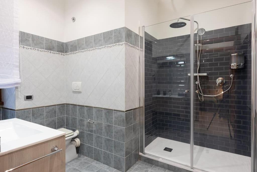 Appartamento Saint John Cozy Place *