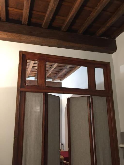 Domvs Spagna Via Gregoriana Apartment Rome