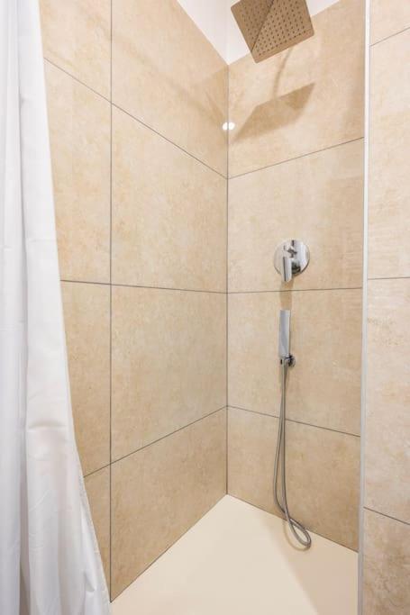 Apartment Domvs Spagna Via Gregoriana *