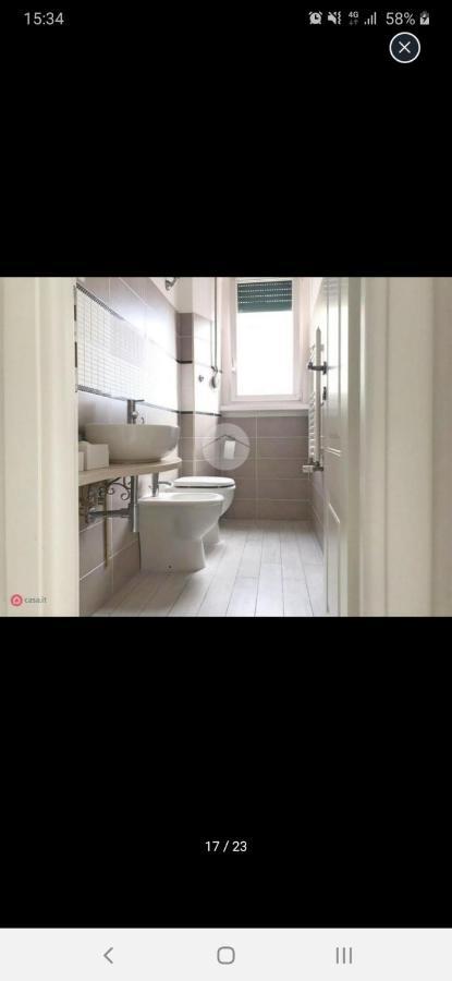 For Rent In Conca D'oro Near Subway Line B * Rome