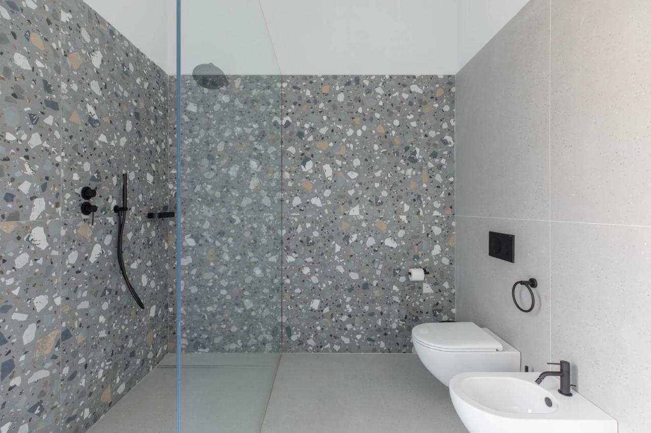 Appartamento Iflat Elegance And Comfort In Monti