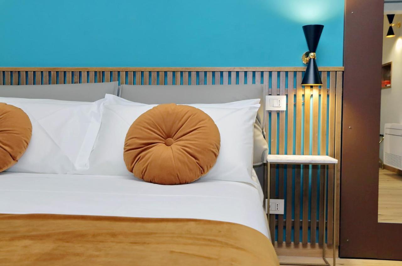 Charming Navona Guest house Rome