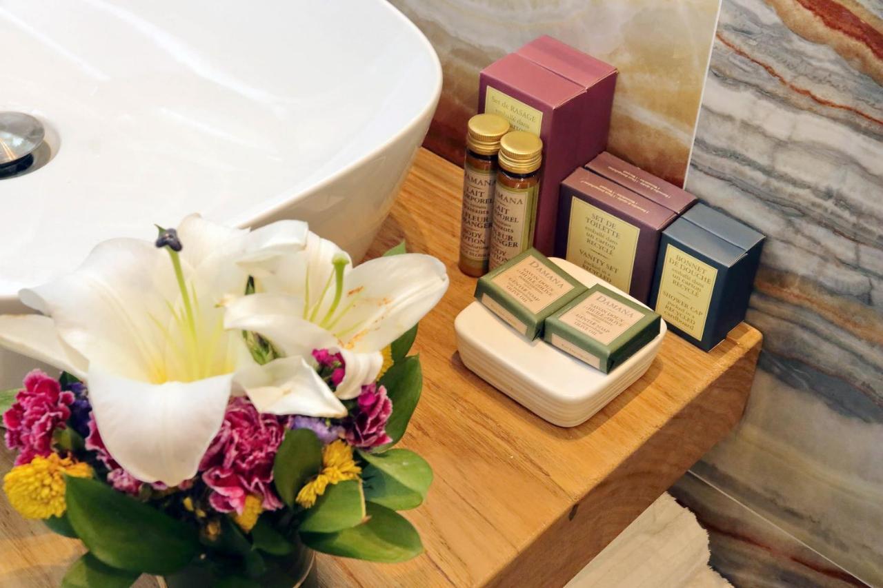 Charming Navona Guest house *