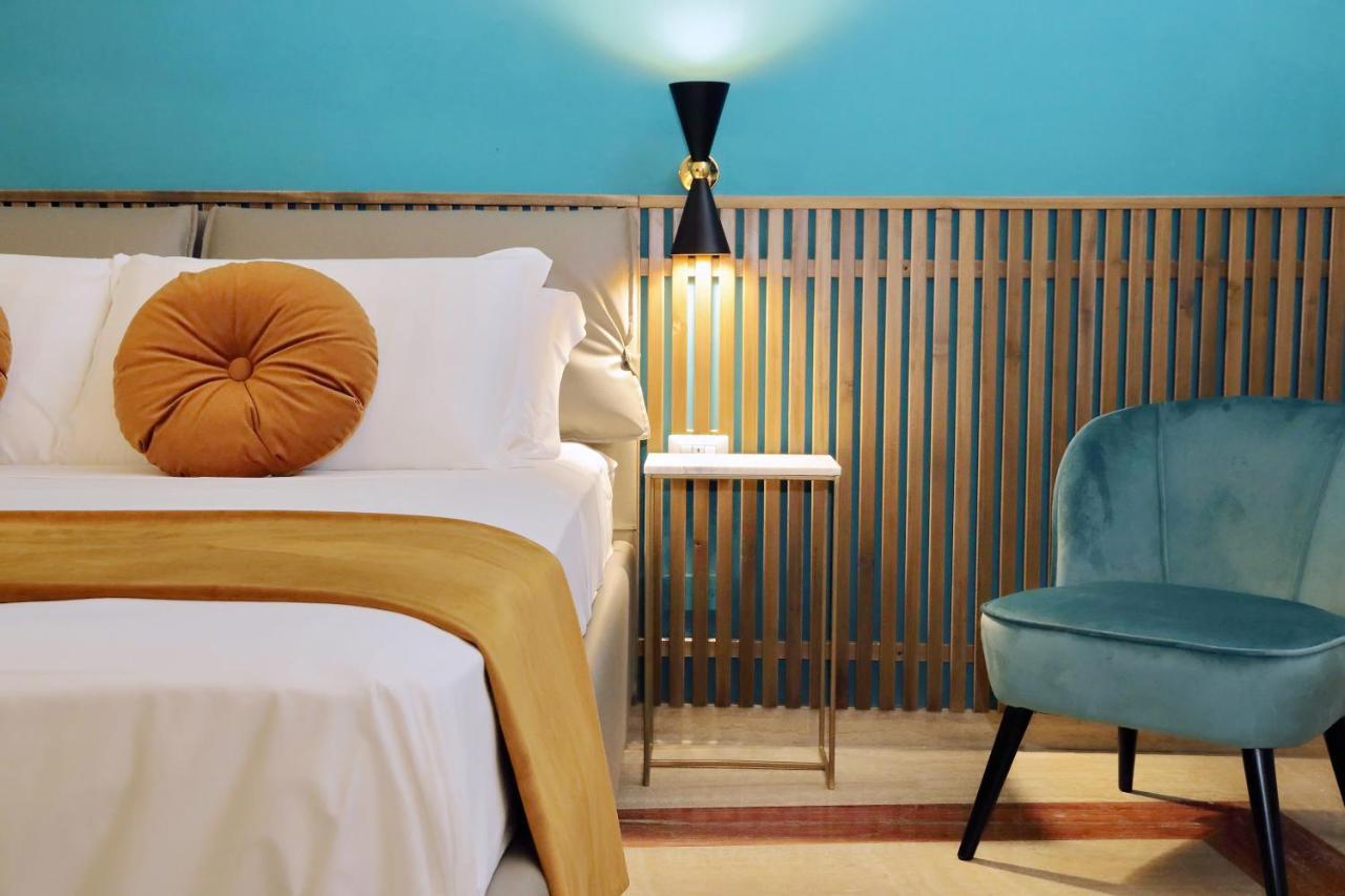Charming Navona Guest house Rome