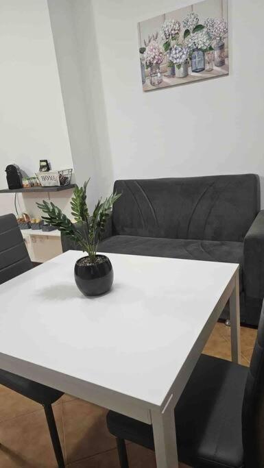Apartment La Dimora Di Sofia Rome