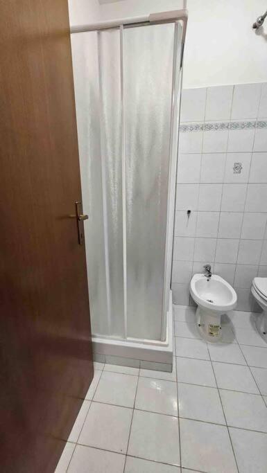 La Dimora Di Sofia Apartment