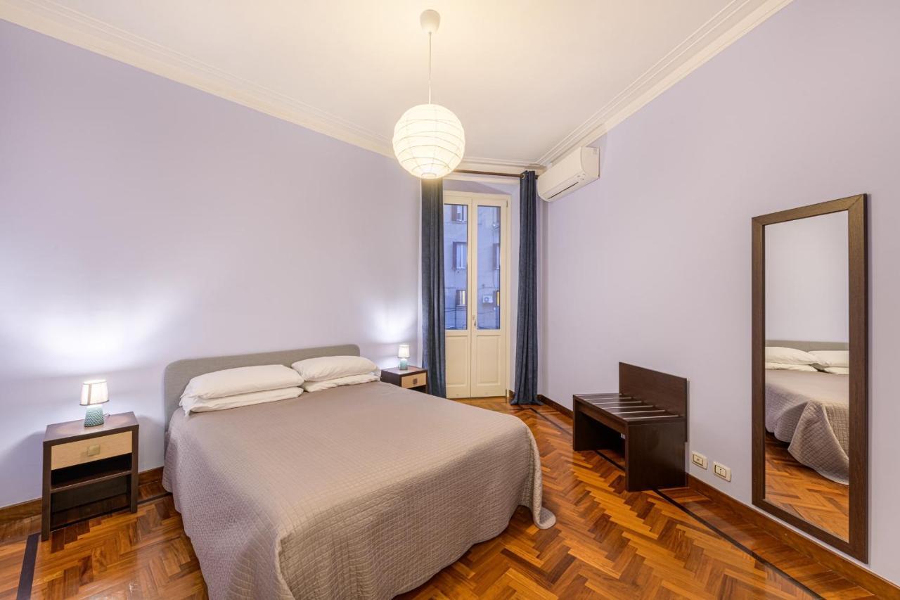Interno6 Rome