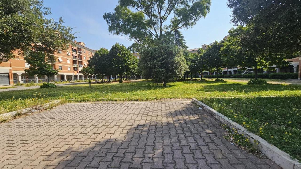 La Dimora Di Sofia * Rome