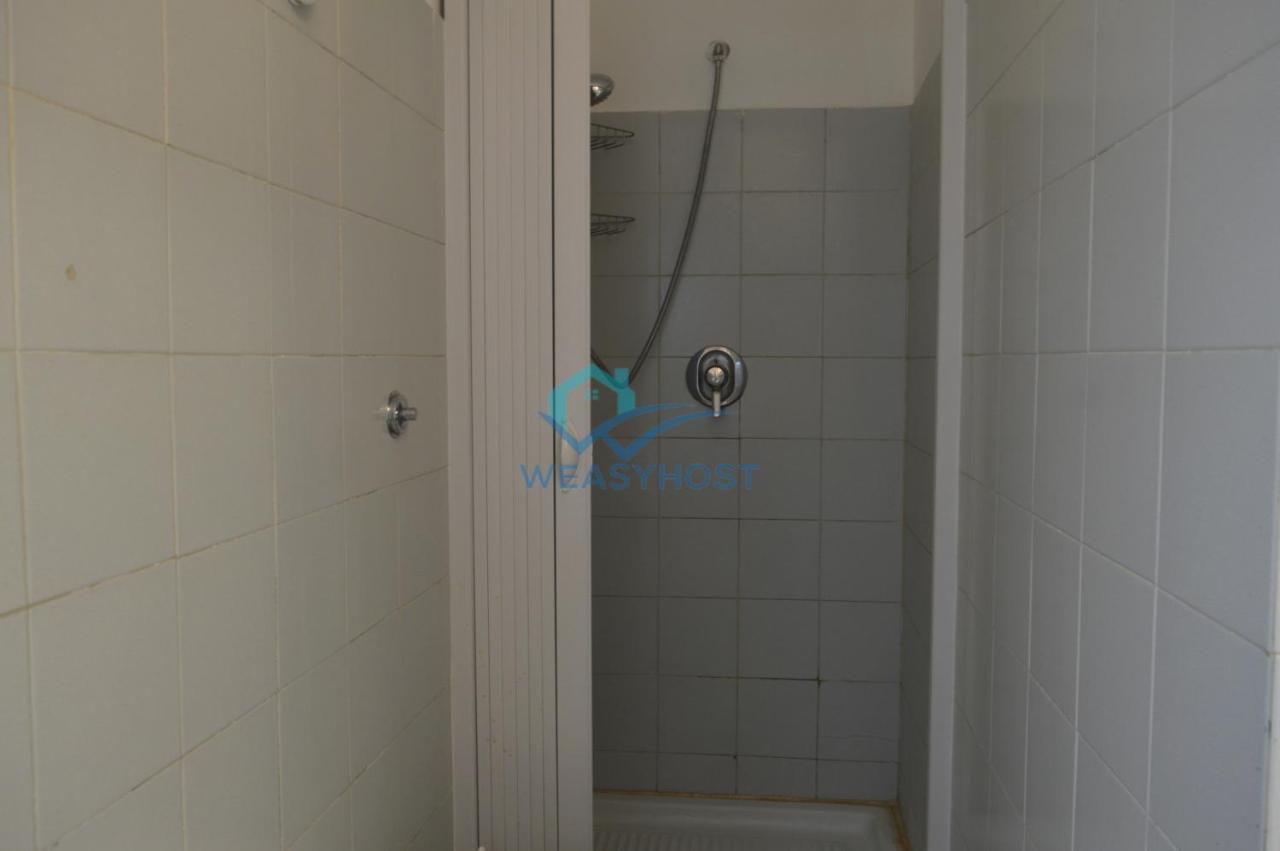 Retreat In The Heart Of Fori Imperiali Apartment *