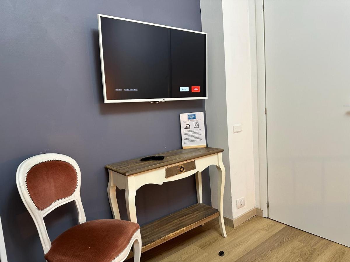 Appartamento Chic Flat Monte Mario *