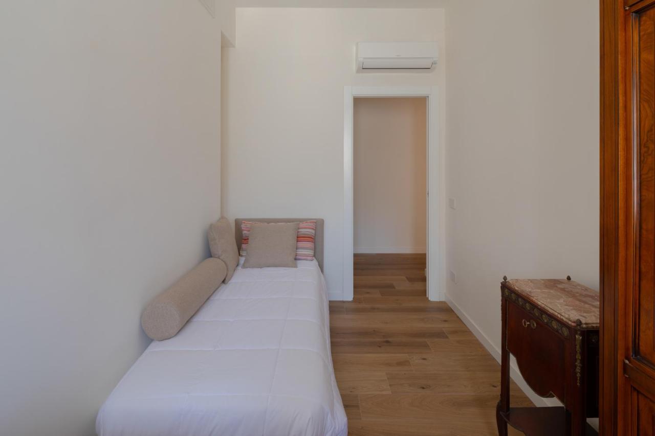 Appartamento - Ruins House - 750m From The Metro Station *