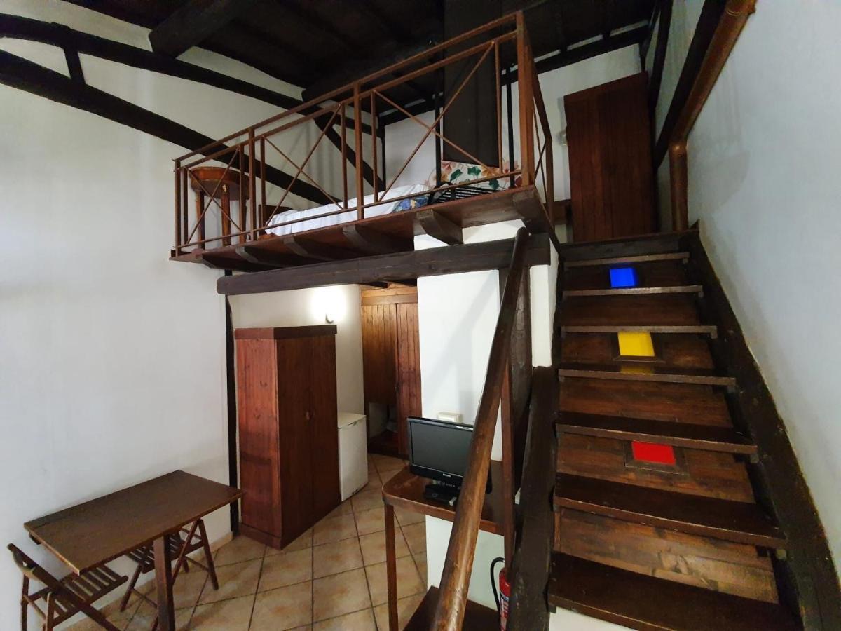 Beautiful In With Shared Swimming Pool Apartment *