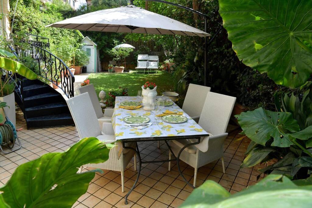 Incanto Italiano Apartment *