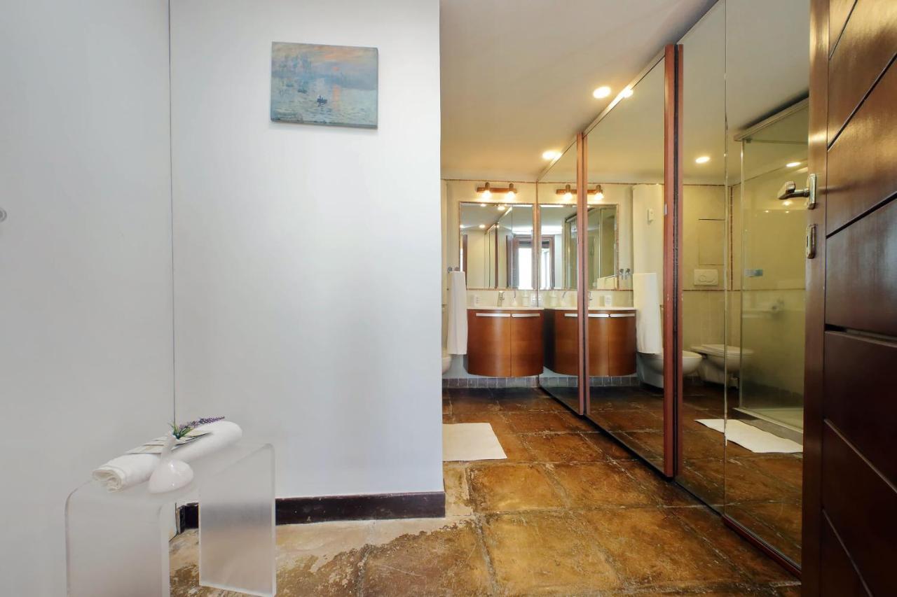 Super Attico Con Terrazza Lodi